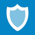 Emsisoft ... icon